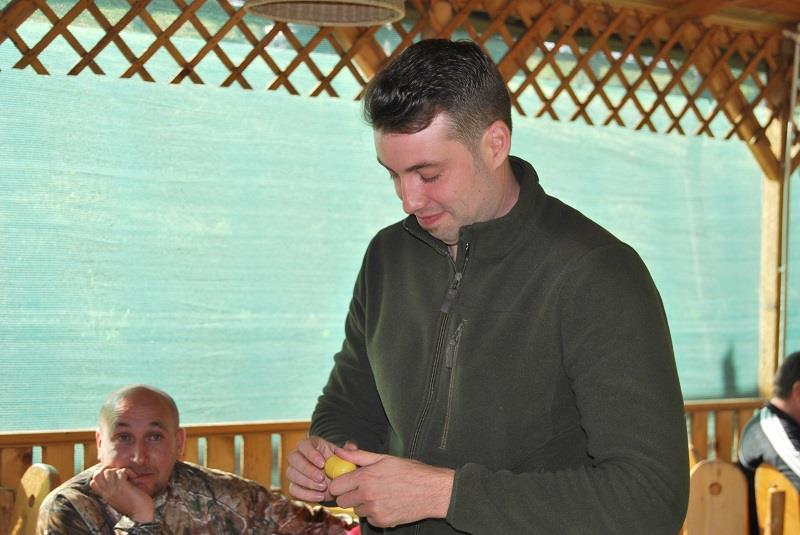 CUPA PESCARILOR - 16-18 MAI 2014 - I - cupa-pescarilor-sulimanu0076.JPG